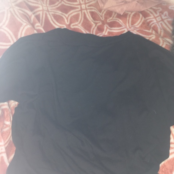 Shirts - Picture 2 of 5